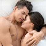 夫婦生活はいつまで？！何歳までSEXをすれば普通なの？