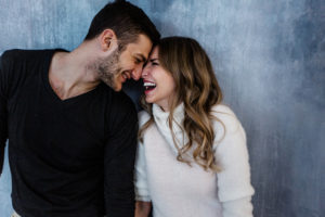 夫婦生活が毎日あるラブラブ夫婦がしている工夫7つ