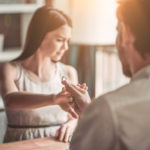 夫婦生活が苦痛…旦那とのエッチが嫌な時の考え方