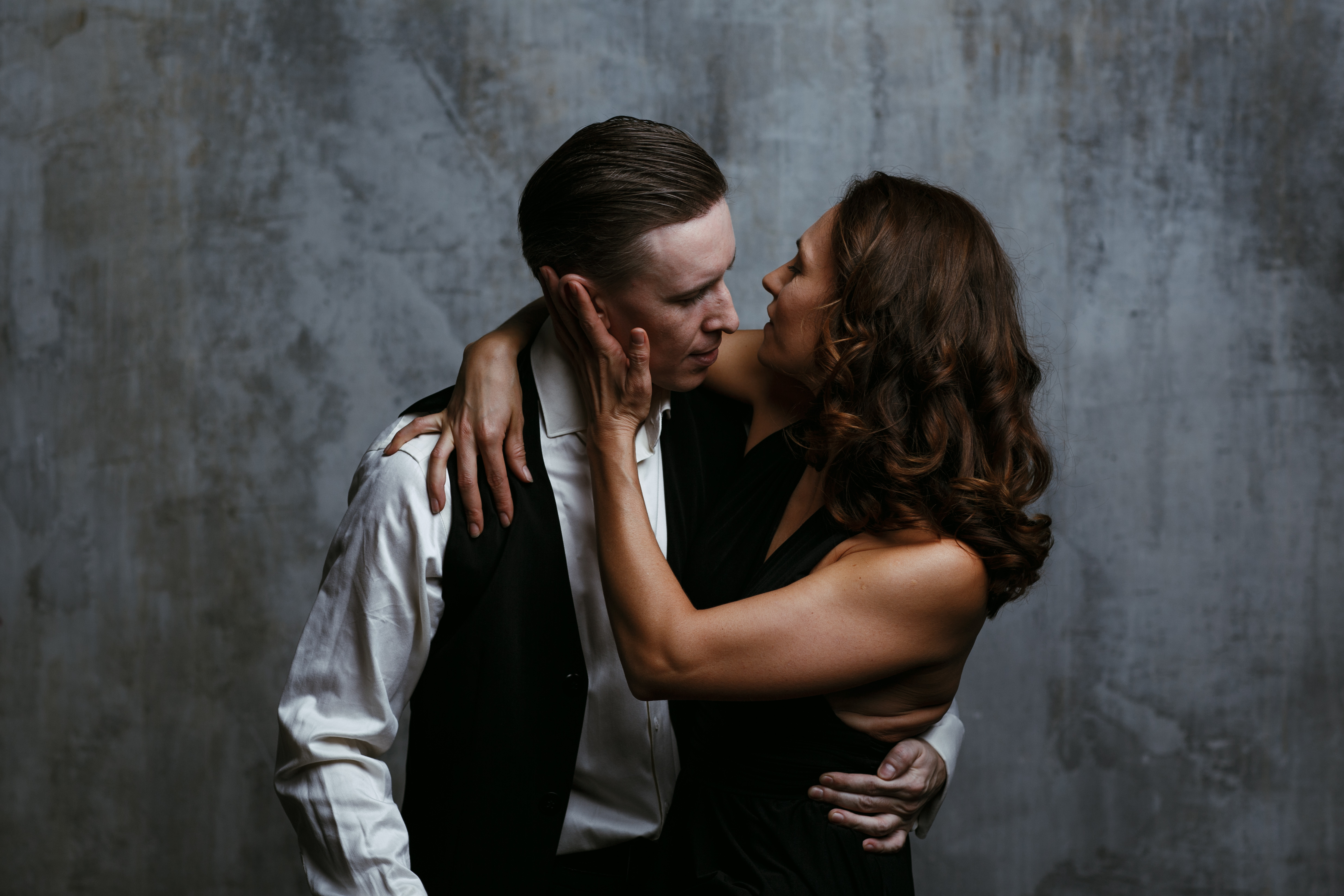 夫婦生活を子供に見られない、見つからない為の工夫6つ