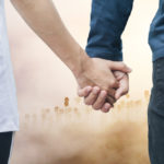 旦那の浮気からの再構築の道のり。夫婦の再構築の成功例と失敗例
