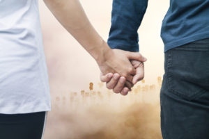 旦那の浮気からの再構築の道のり。夫婦の再構築の成功例と失敗例