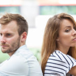 離婚したくない理由ベスト5!浮気されても別れたくない訳って?