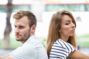 離婚したくない理由ベスト5!浮気されても別れたくない訳って?