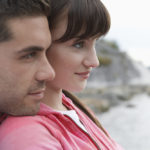 旦那の浮気のその後こそ不倫相手と別れてもらい愛されるチャンス