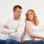 絶対離婚たくない場合の奥の手とは?