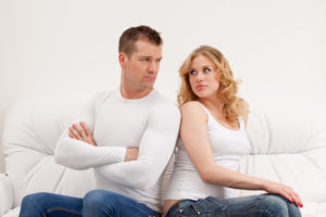 絶対離婚たくない場合の奥の手とは?