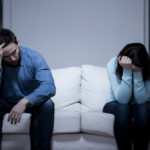 セックスレスで離婚したくない妻が今日からできる夫婦円満の秘訣
