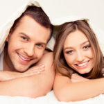 旦那がかわいいと思う瞬間！妻は夫のこんな行動にキュンとします！