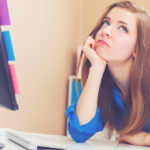 旦那が浮気しても「どうでもいい」と思える妻の特徴や心理