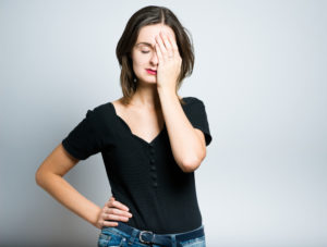 旦那の浮気相手が妊娠した時の妻がすべき対処法