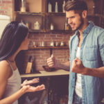 旦那と喧嘩ばかり…夫婦喧嘩後に無視された時の仲直りの方法