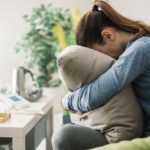 夫婦生活がつまらない…夫婦関係を楽しむ方法