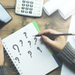 夫、主人、旦那の呼び方の違いって?TPOに合わせた正しい呼び方