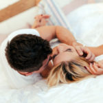 夫婦生活で道具を使うススメ！初めての大人の玩具でお勧めは？