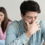 旦那が冷たくて寂しい…原因と仲の良い夫婦に戻る方法