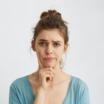 旦那を好きすぎる!嫉妬したり浮気に不安にならない夫婦円満のコツ!