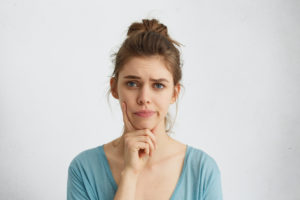 旦那を好きすぎる!嫉妬したり浮気に不安にならない夫婦円満のコツ!