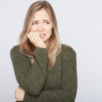 lineで浮気を見破る！旦那のラインをバレずに見たりトーク履歴の転送方法