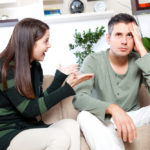 旦那が腹立つ!旦那がいると疲れる理由ベスト10