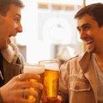 旦那が飲み会で連絡なしでイライラしている妻へ！帰宅時間を絶対守らせる方法