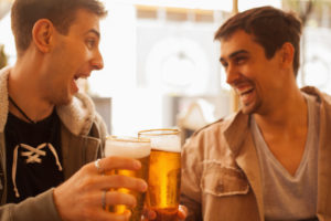 旦那が飲み会で連絡なしでイライラしている妻へ!帰宅時間を絶対守らせる方法