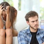 旦那の無視…妻を無視する夫の心理と対処法