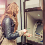 旦那をATMと割り切る妻が離婚までしない理由と本音