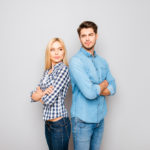 旦那が大嫌いすぎる!大嫌いな旦那と暮らす方法