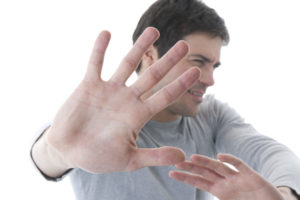 旦那に好きじゃないと言われた…離婚せず愛情を取り戻す方法