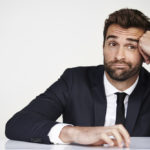 旦那がつまらないとストレス！妻が離婚したくなる「つまらない夫」とは？