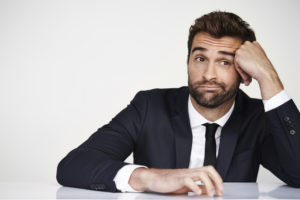 旦那がつまらないとストレス!妻が離婚したくなる「つまらない夫」とは?