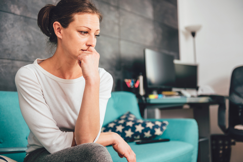 旦那の臭いが耐えられない 離婚の危機になる前にできる対策とは 夫婦生活の悩み解消法 旦那の臭いが耐えられない 離婚の危機になる前にできる対策とは 夫婦生活の悩み解消法