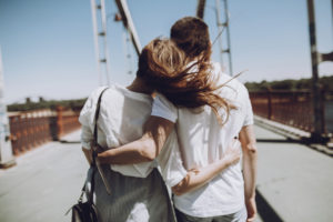 旦那がイケメンすぎる妻の本音と悩みとは?