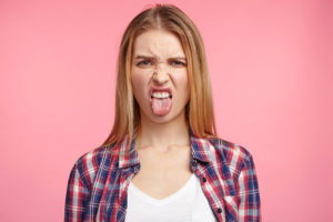 夫が気持ち悪い!結婚当初はラブラブだった旦那を大嫌いになる妻の本音とは?