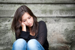 もしかして旦那は発達障害?!チェック方法と発達障害の夫に疲れた時の対処法