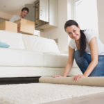 別居婚が離婚や子供の心に大きな傷を与える原因になる理由