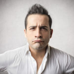 産後の旦那の気持ちって?冷たくなったりエッチをしなくなるのは何故?