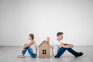 離婚したい夫に離婚したくない妻が話し合いや説得がダメな理由