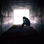 夫がうつ病で疲れた…生活費もピンチ、離婚の危機…どうすればいい？