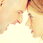 夫婦喧嘩から離婚に発展してしまう状況と解決法