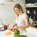 旦那さんが喜ぶお弁当って？簡単レシピだけど夫に高評価な弁当とは？