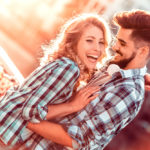 旦那を愛してる妻が夫にする事や内緒でしている努力