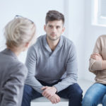 離婚調停で離婚したくない時の陳情書の書き方や復縁方法