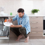 夫が家事をしない!家事分担表の作り方と旦那に家事を手伝ってもらう方法
