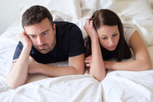 旦那が勃たないでショックを受けた女性に今すぐ試してほしい対策
