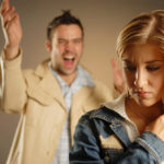 夫婦喧嘩ばかりで疲れた…離婚せず一緒にいるべき？別れるべき？