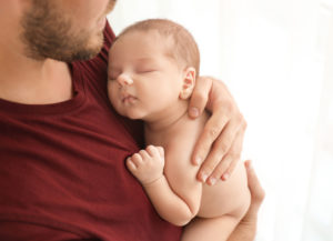旦那が育児しない!使えない夫が上手に子育てを手伝ってくれる方法