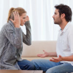 別居中だけど離婚したくない場合の離婚率を下げる復縁方法