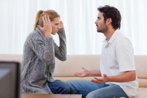 別居中だけど離婚したくない場合の離婚率を下げる復縁方法